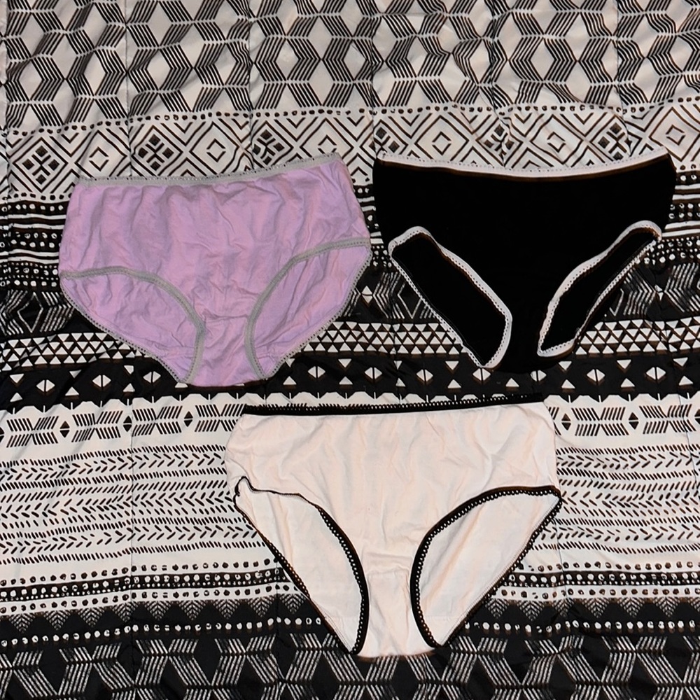 Under that has never been used brand new from wonder nation